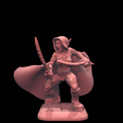 Dark-Elf-Female-04V0.png Dark Elf Female 04