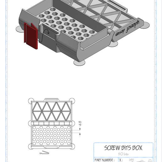 2561-1_d.png screwdriver bits box