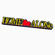 Screenshot-2024-02-18-124725.png HOME ALONE Logo Display by MANIACMANCAVE3D