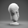 0006.png Plato Bust