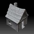 building_01_render_01.jpg Medieval country cottage