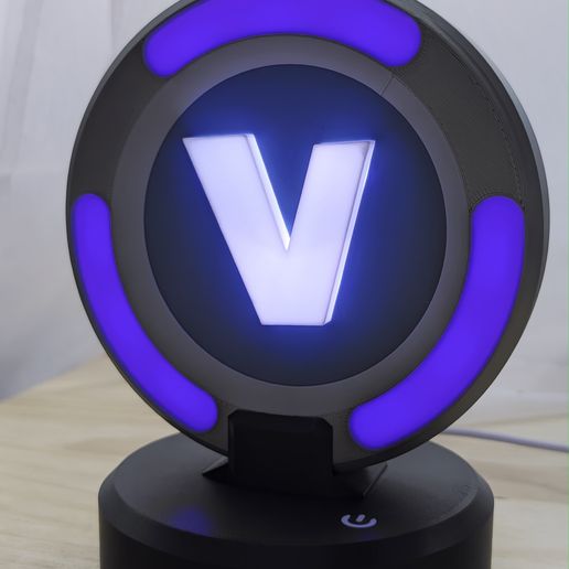 PXL_20250628_155805138.VB-03.MAIN_exported_3950.jpg V-buck RGB lamp