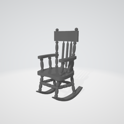 Screenshot-11-29-2023-13.23.30.png Mecedora