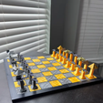 img_3160.png Stargate Chess Set