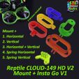 reptile-cloud-hd-v2-insta-go-v1-2.jpg Reptile Cloud-149 HD V2 Insta Go V1 Mount