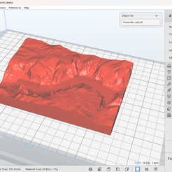 STL file Photon D2 plate hanger 🧞‍♂️・3D printing idea to download・Cults