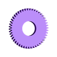 central-gearB.stl Mechnolia