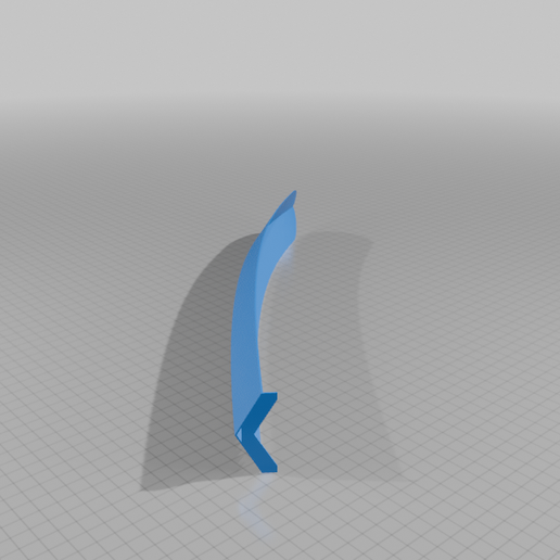 Apprentice_float_armor_V.png Protecteur de flotteur E-Flite Apprentice