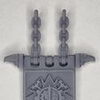 Imperial-Knight-Banner-TARANIS-Printed-ZOOM.jpg Imperial Knight Banner TARANIS