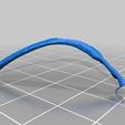 c7c386a0b9a7f57c82d8ee728e8dbeb9.png Human Thorax Frontal Plane