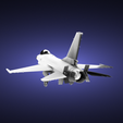 _F-16_-render-5.png F-16