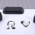 Capture d’écran 2017-10-04 à 18.08.11.png Stamp molds @ustreasury