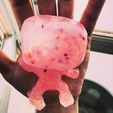 ikugkgu.png Free STL file funko pop mold. molde para hacer funko pop・3D printing design to download