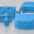 Seat-Ibiza-ST-2014-Partes-1.jpg Seat Ibiza ST 2014 Printable Car