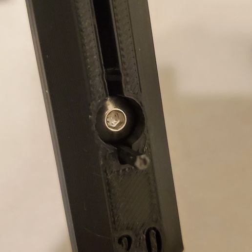 20210917_224422.jpg Hex (Allen) Wrench Combo Driver and T handle conversion