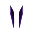 ELEVS.stl KC-10 V2 (Air Tanker)