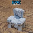 5389-Medieval-Hut-Scatter-14-1.jpg Medieval Hut Scatter ‧ DnD Miniature ‧ Tabletop Miniatures ‧ Gaming Monster ‧ 3D Model ‧ RPG ‧ DnDminis ‧ STL FILE
