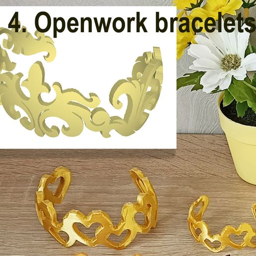 Photo5.jpg App to create rings, bracelets and other jewelry