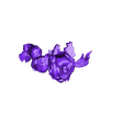 ss_body_02.STL Free STL file Kitten's stealthy waifu・3D printable design to download