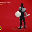 without_helmet_goblin_slayer_armor_render_scene-Kamera-5-main_render_2.230.png Goblin Slayer Armor and Weapons