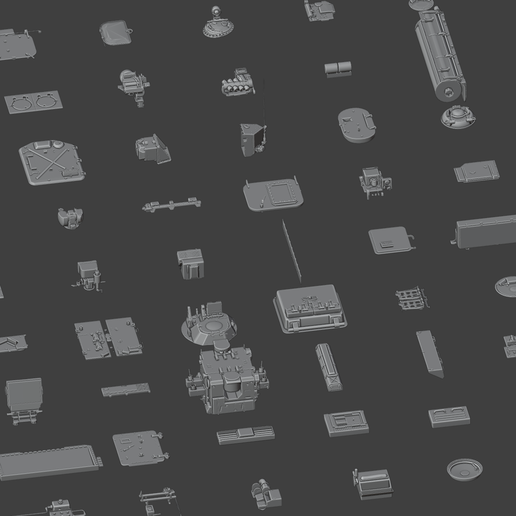 Screenshot_2.png War Kitbash