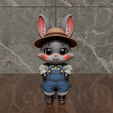 Nico-the-farmer-bunny-v_angry-p2-by-LeoreelD.png Nico, o coelho agricultor (v_angry)