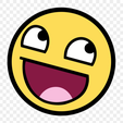 201-2019301_awesome-png-awesome-face-transparent-png-download.png awesome face