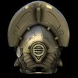 tbrender_002.jpg Halo 5: Guardians Helioskrill Helmet