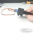 3.jpg Fully printed small robotic arm gripper easy to assemble based on sg90 servo motor