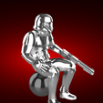 Stormtrooper-Star-Wars-7-render-3.png Stormtrooper