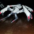 20220904_234012.jpg XM2 Reginleif  86 - Eighty Six