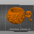 Captura-de-pantalla-2026-04-27-042014.png Gomu Gomu no Mi Mug – Devil Fruit Cup | Mug Series