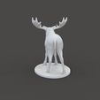 Moose_1.4.jpg Elch-Skulptur