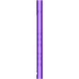 obj.obj 3D Flute Model