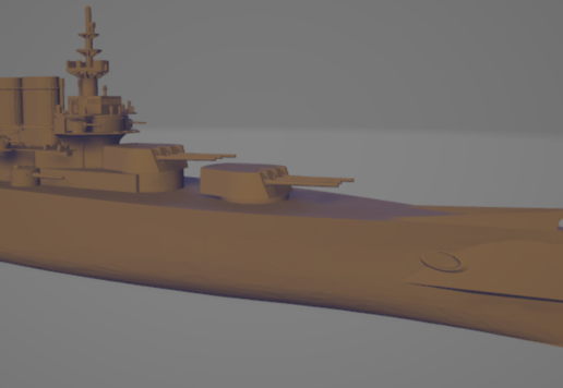 4c2041b5-1425-4684-a392-3a975ec5ff72.png Pre-War Cruiser Remixes