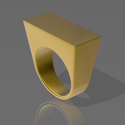 KS.png Lando SOLO - Kessel Ring