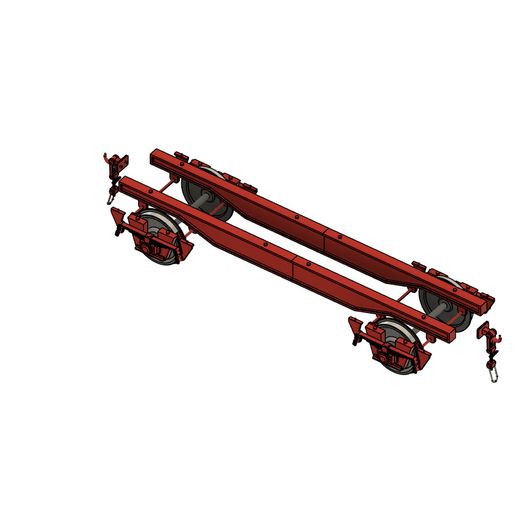 wagon7.jpg WAGON PLATEAU
