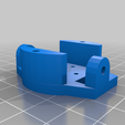 57d84b05-663c-4c1d-a899-5c3159a5eb72.png EZ-inMoov Robot Head