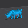 Screenshot-2024-04-04-132525.png Rhinoceros