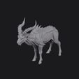 antelope_0015.jpg Antheron the Plains Charger