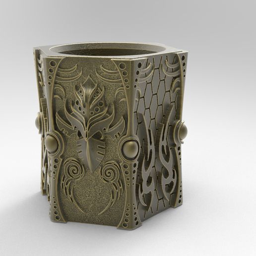 untitled.9.jpg Coupe de magie 1