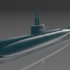 Immagine_2020-12-23_020150.png Sauro Class Submarine