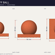 00.png M2 Rotator Cuff Ball