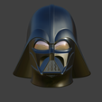 DV-rebel-version_front.png Darth Vader-Rebels Animation version  wearable helmet