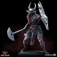 05_The-Butcherguard-3.jpg Man Eaters Part 2: Collection