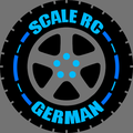 Scale_RC_German