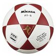 IMG_2792.jpeg Soccer Futevolei Futevolei Soccer Soccer Ball Key Chain