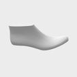Schermata-2023-11-22-alle-10.50.35.jpg Shoe last - Thin Shoe Design