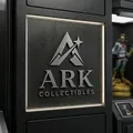 ARK-AncientRetroCollectibles
