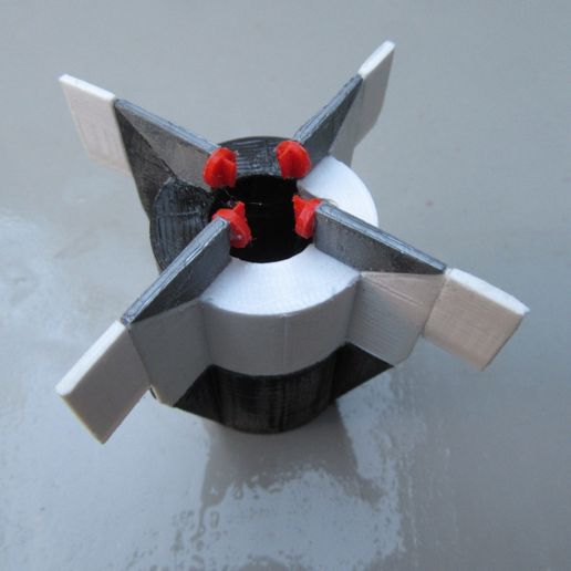 IMG_4654.JPG mercury redstone freedom 7